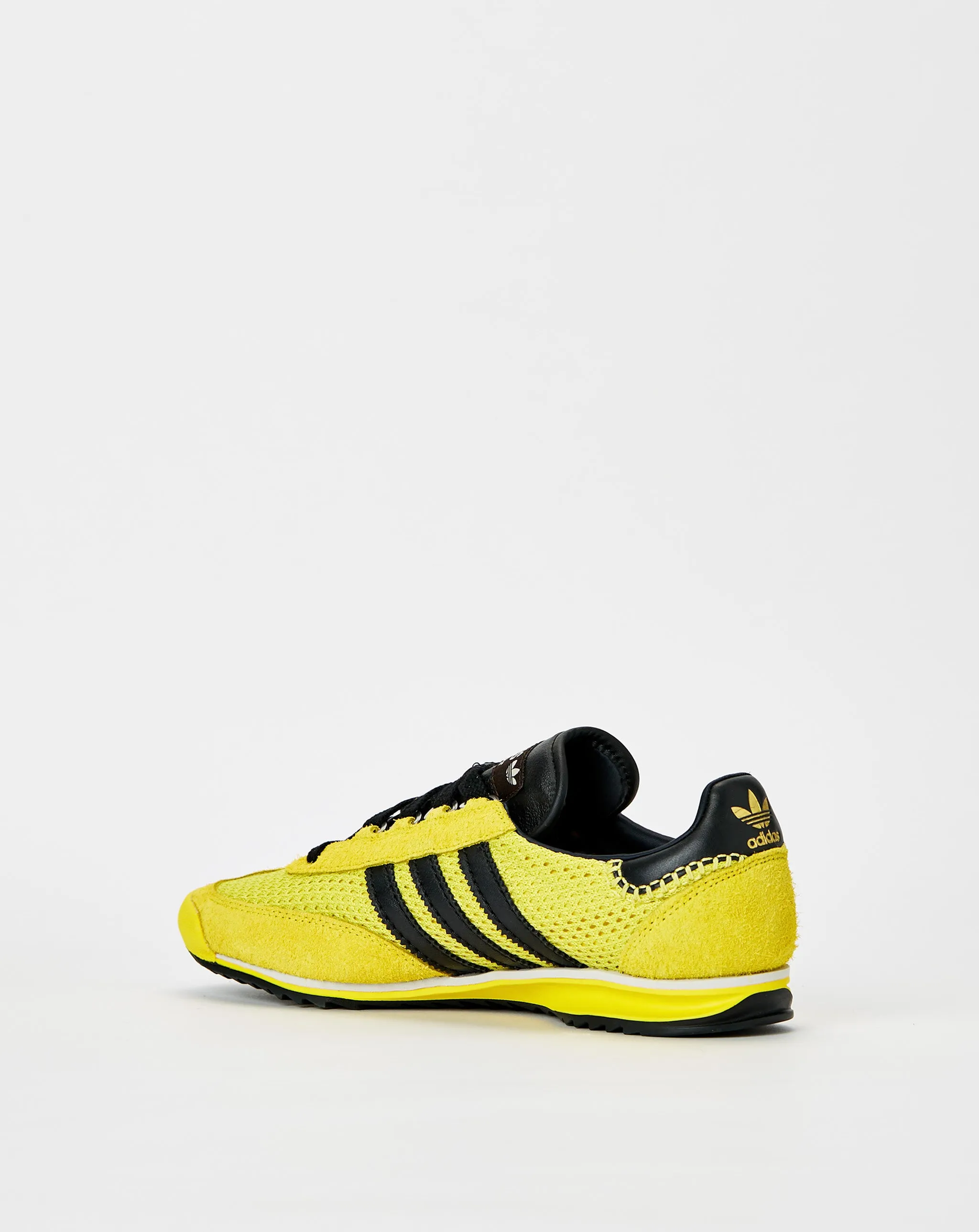Wales Bonner SL76