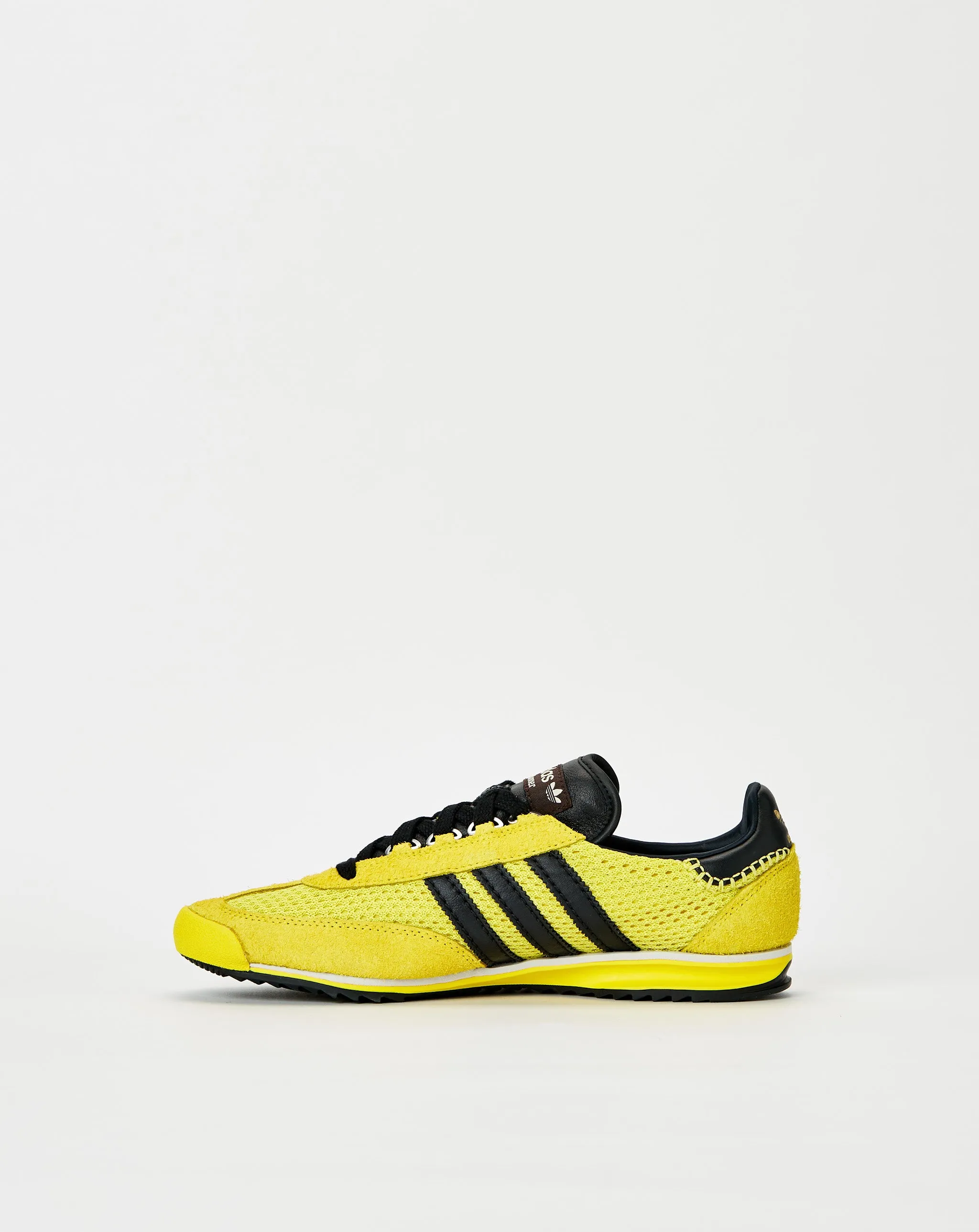 Wales Bonner SL76