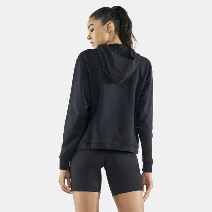 Women's Sportswear Fleece Hoodie