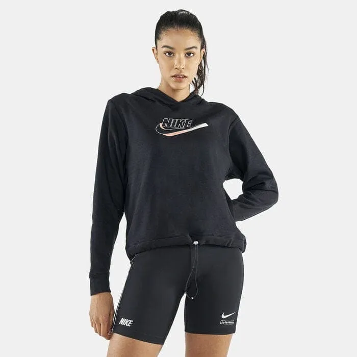 Women's Sportswear Fleece Hoodie